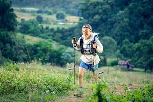 BIB: 
                            <button type="button" onclick="openModal(19015580)" class="btn btn-primary btn-sm float-right btn-popup" data-toggle="modal" data-target=".modal-high-quality">
                        <i class="fas fa-shopping-cart"></i> Add to Cart
                    </button>
                                            <button type="button" onclick="isThisMe(19015580, true)" class="btn btn-success btn-sm float-right btn-popup btn-isme hidden" data-toggle="tooltip" data-placement="bottom" title="นี่คือรูปของคุณใช่ไหม คลิกที่นี่เพื่อเอาเข้าอัลบั้ม">
                        <i class="fas fa-plus"></i> Add to album
                    </button>
                    <button type="button" onclick="isThisMe(19015580, false)" class="btn btn-warning btn-sm float-right btn-popup btn-isnotme hidden">
                        <i class="fas fa-ban"></i> Remove from album
                    </button>